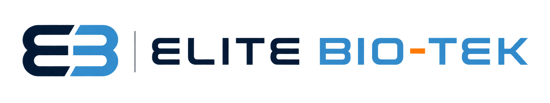 ELITE-BIOTEK