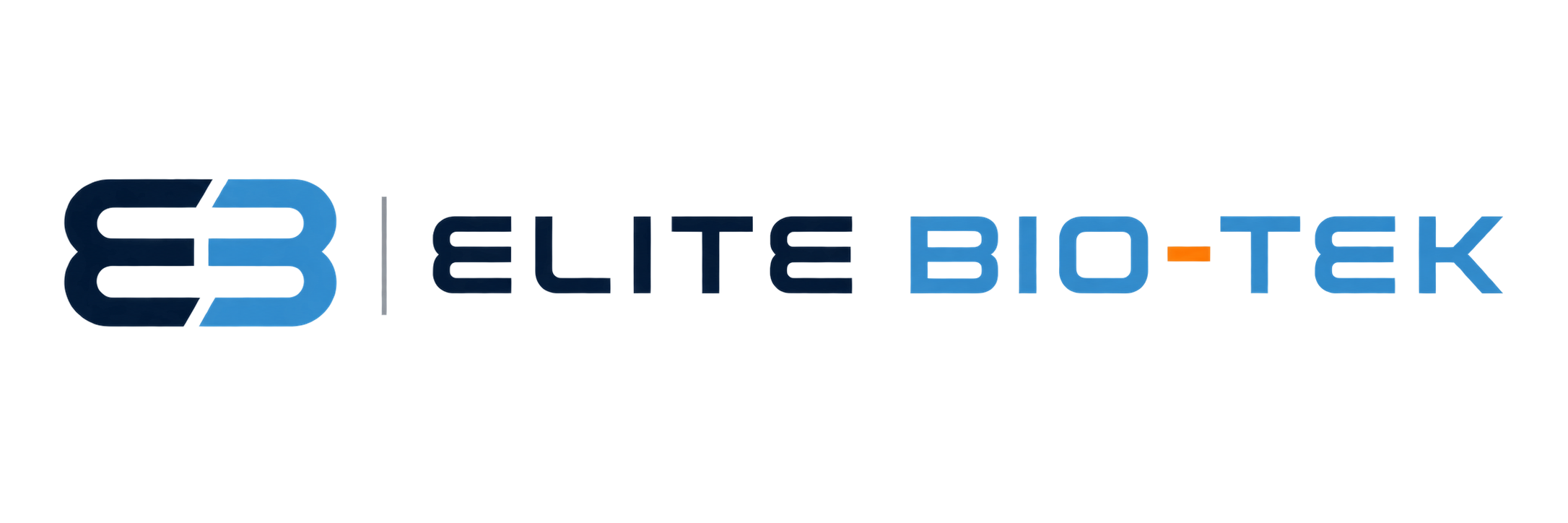 Elite Bio-Tek